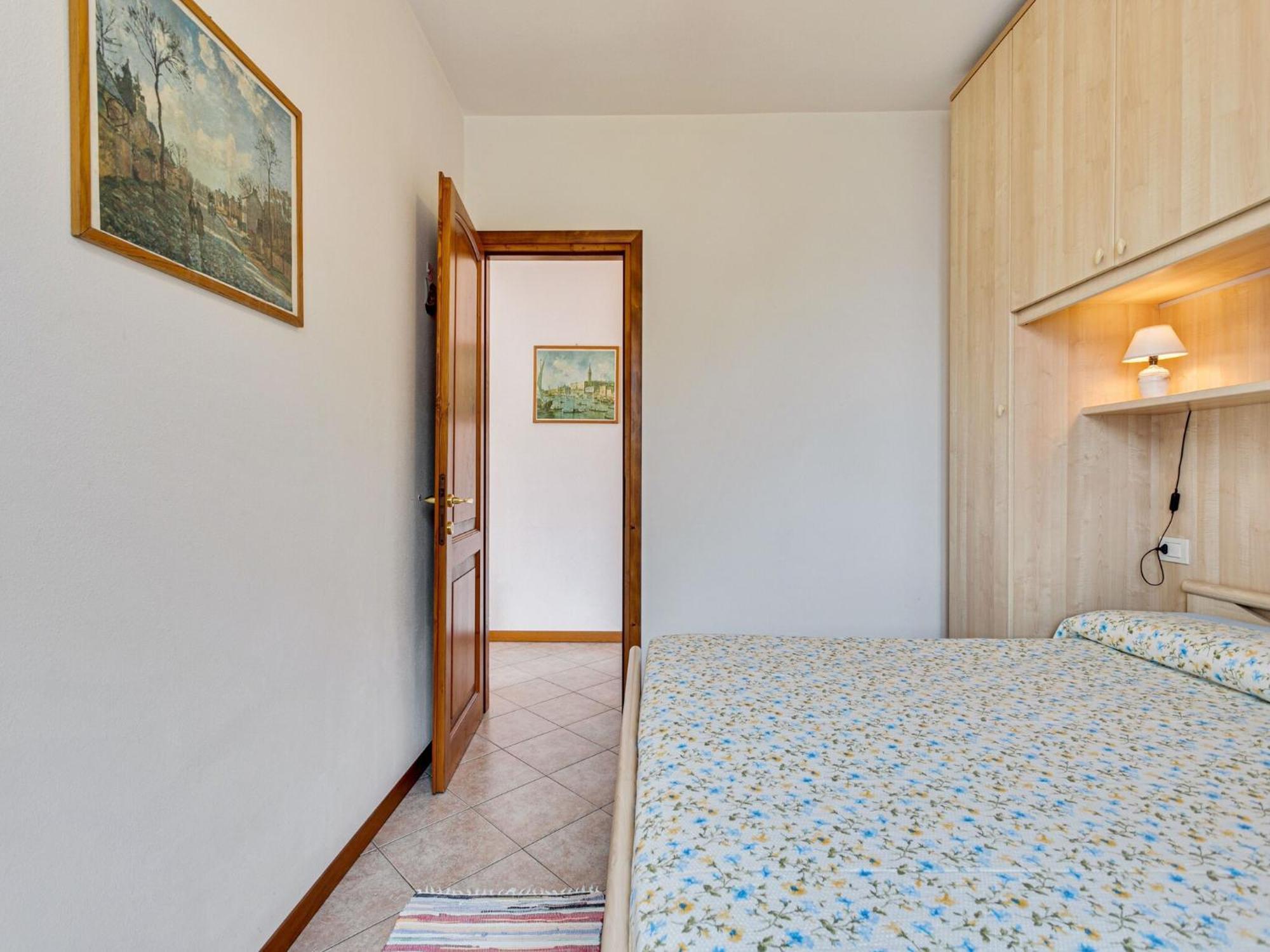 Ferienwohnung Wonderful Flat With Swimming Pool Lift And Garden Gravedona Exterior foto