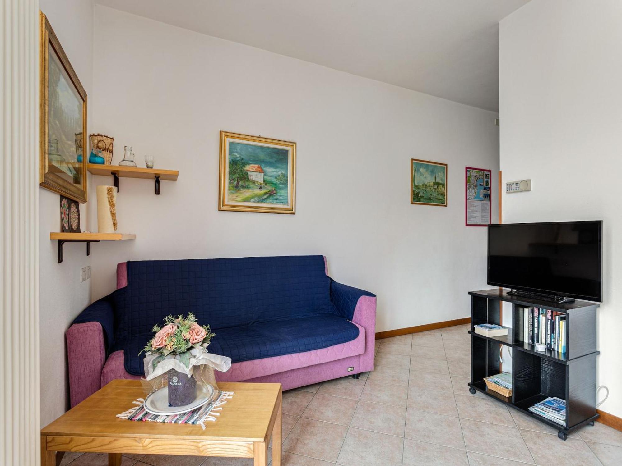 Ferienwohnung Wonderful Flat With Swimming Pool Lift And Garden Gravedona Exterior foto